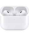 Apple AirPods Pro 2022 Wit