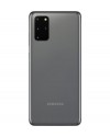 Samsung Galaxy S20+ 5G 128GB Grijs