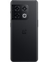 OnePlus 10 Pro 5G 256GB Zwart