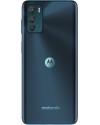 Motorola Moto G42 64GB Groen