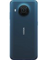 Nokia X20 5G 128GB Blauw
