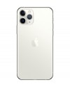 Apple iPhone 11 Pro Max 64GB Zilver