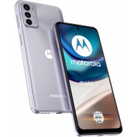 Motorola Moto G42 128GB Roze