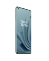 OnePlus 10 Pro 5G 256GB Groen