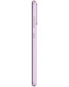 Samsung Galaxy S20 FE 5G 256GB Lavendel