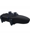 Sony Playstation 5 Digital Edition Wit + extra DualSense Draadloze Controller zwart