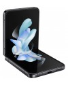 Samsung Galaxy Z Flip4 5G 256GB Zwart