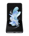 Samsung Galaxy Z Flip4 5G 128GB Zwart
