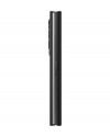 Samsung Galaxy Z Fold4 5G 256GB Zwart