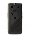 Tweede Kans CAT S53 5G 128GB Zwart