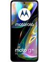 Motorola Moto G82 5G 128GB Grijs