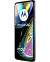 Motorola Moto G82 5G 128GB Grijs