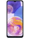 Samsung Galaxy A23 5G 128GB Blauw