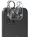 Apple iPhone 13 Pro/Pro Max Camera Lens Protector