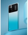 Poco M4 Pro 5G 64GB Blauw