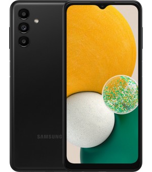 Samsung Galaxy A13 5G 64GB Zwart