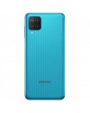 Samsung Galaxy M12 64GB Groen
