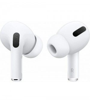 Apple AirPods Pro 2019 Wit