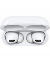 Apple AirPods Pro 2019 Wit