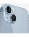 Apple iPhone 14 Plus 256GB blauw