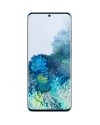 Samsung Galaxy S20 4G 128GB Blauw