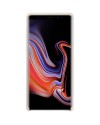 Samsung Galaxy Note 9 Silicone Cover Wit