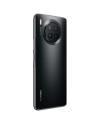 Huawei Nova 8i 128GB Zwart