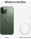 Apple iPhone 13 Pro Max 128GB Groen