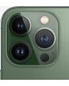 Apple iPhone 13 Pro Max 128GB Groen