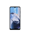 Motorola Moto E22 32GB Blauw