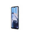 Motorola Moto E22 32GB Blauw