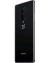 OnePlus 8 5G 128GB Zwart