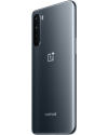 OnePlus Nord 5G 256GB Donkergrijs