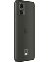 Motorola Edge 30 Neo 5G 128GB Zwart