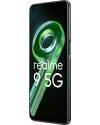 Realme 9 5G 128GB Zwart