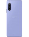 Sony Xperia 10 IV 5G 128GB Paars