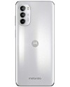 Motorola Moto G82 5G 128GB Wit
