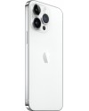 Apple iPhone 14 Pro Max 128GB Zilver
