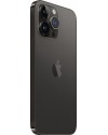 Apple iPhone 14 Pro Max 128GB zwart