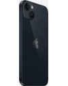Apple iPhone 14 Plus 128GB Zwart