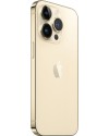 Apple iPhone 14 Pro 256GB Goud