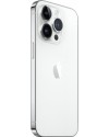 Apple iPhone 14 Pro 128GB Zilver