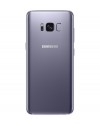 Samsung Galaxy S8 64GB Grijs