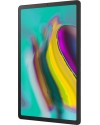 Samsung Galaxy Tab S5e T725 64GB 4G Zwart