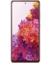 Samsung Galaxy S20 FE 5G 256GB Rood