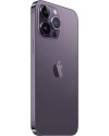 Apple iPhone 14 Pro Max 256GB Paars
