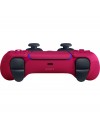 Sony Playstation 5 Digital Edition Wit + extra DualSense Draadloze Controller Rood