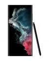 Samsung Galaxy S22 Ultra 5G 1TB Zwart