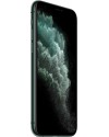 Apple iPhone 11 Pro 64GB Groen