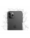 Apple iPhone 11 Pro 64GB Grijs